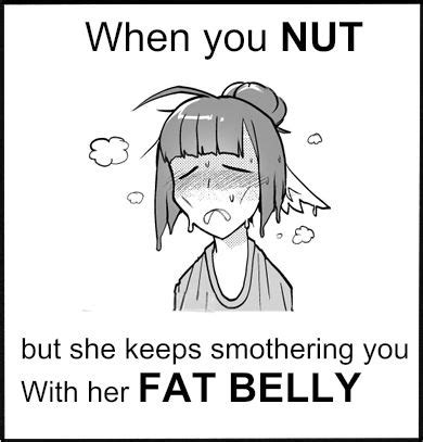 fat fetish memes|Fat Fetish Memes .